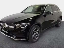Mercedes 300