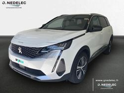 Utilisé 2023 Peugeot 5008 Allure Monospace | 41 990 €
