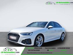 Utilisé 2022 Audi A4 Sport Berline | 39 000 €