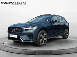 Utilisé 2024 Volvo XC60 Plus SUV | 56 990 € (Prix cher)