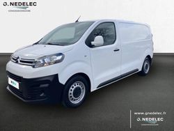 Utilisé 2018 Citroën Jumpy Business Class Monospace | 24 990 €