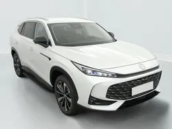 Nouvelle 2025 MG EHS Comfort SUV | 33 460 € (Prix assez cher)