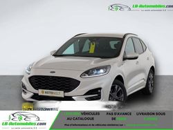 Utilisé 2023 Ford Kuga SUV | 31 200 € (Prix assez cher)