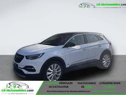 Utilisé 2020 Opel Grandland X SUV | 33 300 € (Prix cher)