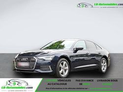 Utilisé 2020 Audi A6 Berline | 36 700 € (Prix juste)