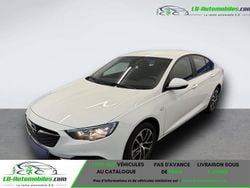 Utilisé 2019 Opel Insignia Sport Berline | 17 700 € (Bon prix)