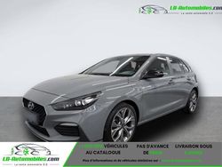 Utilisé 2019 Hyundai i30 Berline | 22 900 € (Prix cher)
