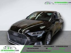 Utilisé 2022 Audi A3 Sportback Berline | 30 400 € (Prix juste)