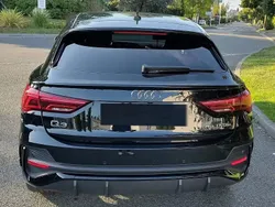Utilisé 2024 Audi Q3 Sportback SUV | 47 900 € (Prix assez cher)