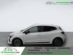 Utilisé 2025 Mitsubishi Colt Citadine | 27 100 €