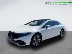 Utilisé 2023 Mercedes EQS450+ Berline | 57 800 € (Prix juste)