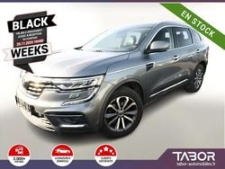 Gris Utilisé 2022 Renault Koleos Intens SUV | 23 988 € (Prix juste)