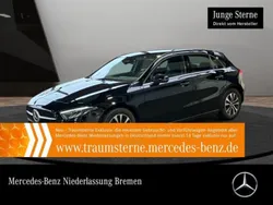 Utilisé 2024 Mercedes A180 Berline | 26 890 € (Super prix)