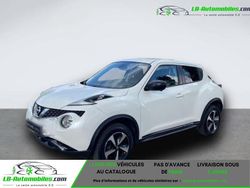 Utilisé 2019 Nissan Juke SUV | 17 900 € (Prix assez cher)