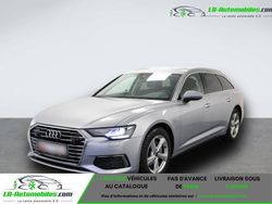 Utilisé 2023 Audi A6 Sport Break | 39 300 € (Super prix)