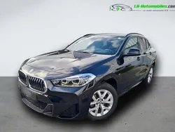 Utilisé 2023 BMW X2 Comfort Edition SUV | 31 400 € (Bon prix)