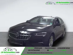 Utilisé 2022 Opel Insignia Break | 21 900 € (Bon prix)