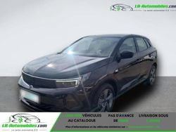 Utilisé 2024 Opel Grandland X SUV | 23 500 € (Bon prix)