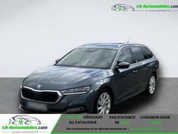Occasion 2021 Skoda Octavia Break | 29 400 € (Prix cher)