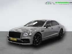 Utilisé 2023 Bentley Flying Spur Berline | 285 000 €
