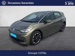 Utilisé 2024 VW ID.3 Pro Citadine | 26 900 €