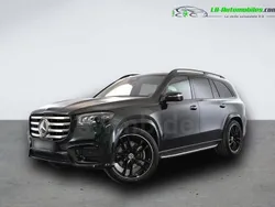 Utilisé 2025 Mercedes GLS450 SUV | 125 000 €
