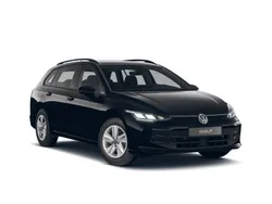 Nouvelle 2025 VW Golf VIII Life Break | 42 431 € (Bon prix)