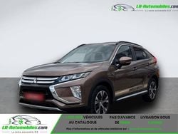 Utilisé 2020 Mitsubishi Eclipse Cross SUV | 21 900 € (Prix juste)