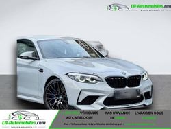 Utilisé 2020 BMW M2 Comfort Edition Coupé | 54 500 € (Super prix)