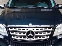 Utilisé 2009 Mercedes 320 | 9 990 €