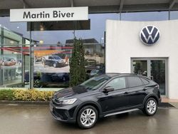 Noir Utilisé 2023 VW Taigo Life SUV | 21 333 € (Prix juste)