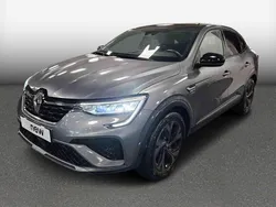 Utilisé 2023 Renault Arkana R.S. SUV | 24 890 € (Bon prix)