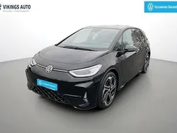 Nouvelle 2025 VW ID.3 GTX Citadine | 48 490 €