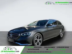 Utilisé 2023 Mercedes E220 Berline | 44 300 € (Super prix)