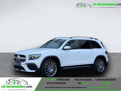Utilisé 2021 Mercedes GLB220 SUV | 42 100 € (Prix juste)