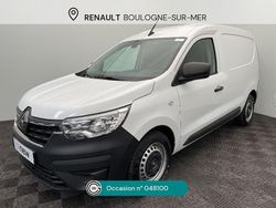Blanc Utilisé 2022 Renault Express Van | 12 990 €