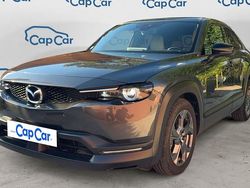 Utilisé 2021 Mazda MX30 SUV | 13 990 €