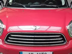 Utilisé 2014 Mini Countryman SUV | 8 990 €