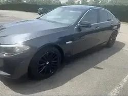 Utilisé 2011 BMW 535 Exclusive Berline | 7 000 €