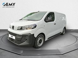 Utilisé 2025 Peugeot Expert S Van | 32 490 € (Prix assez cher)