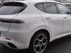 Occasion 2024 Alfa Romeo Tonale SUV | 30 890 € (Prix cher)