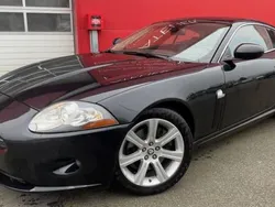 Utilisé 2006 Jaguar XK Coupé | 27 700 €