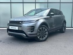 Utilisé 2024 Land Rover Range Rover SUV | 67 800 €