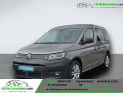 Occasion 2024 VW Caddy Monospace | 35 000 € (Prix juste)
