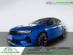 Utilisé 2023 Opel Astra Berline | 33 300 € (Prix assez cher)