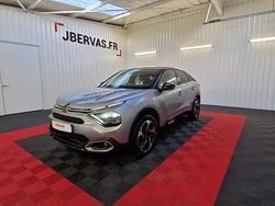 Occasion 2022 Citroën C4 Shine Berline | 15 990 € (Prix juste)