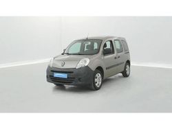Utilisé 2008 Renault Kangoo Expression Monospace | 11 434 €
