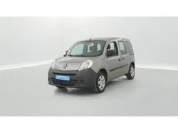 Utilisé 2008 Renault Kangoo Expression Monospace | 11 434 €
