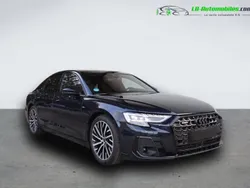 Utilisé 2023 Audi A8 Sport Berline | 91 600 € (Super prix)
