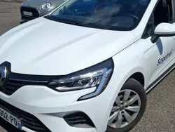 Utilisé 2020 Renault Clio V Citadine | 11 490 € (Super prix)